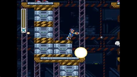 mega man x3 walkthrough|Iba pa.